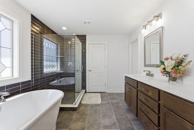 3532 Night Heron Way, Lexington, KY 40515