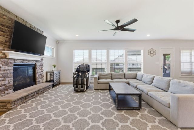 3532 Night Heron Way, Lexington, KY 40515