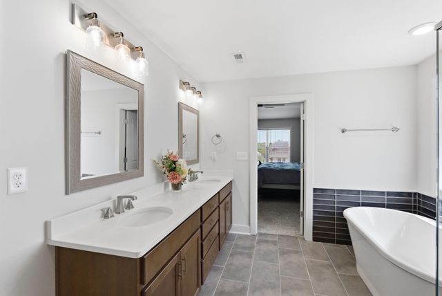 3532 Night Heron Way, Lexington, KY 40515