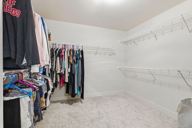 3532 Night Heron Way, Lexington, KY 40515