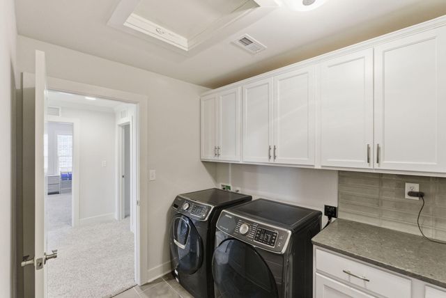 3532 Night Heron Way, Lexington, KY 40515