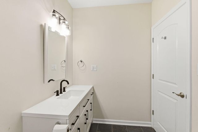 3532 Night Heron Way, Lexington, KY 40515