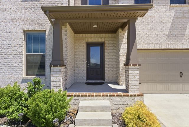 3532 Night Heron Way, Lexington, KY 40515