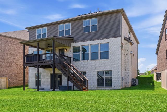 3532 Night Heron Way, Lexington, KY 40515