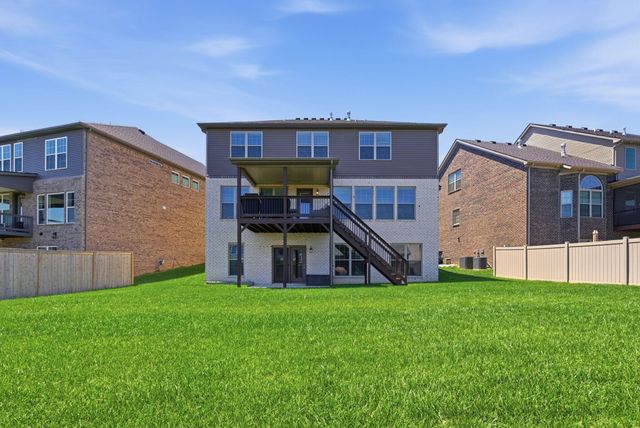3532 Night Heron Way, Lexington, KY 40515