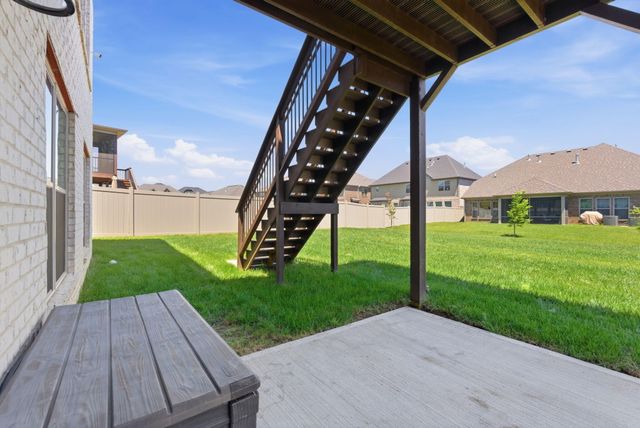 3532 Night Heron Way, Lexington, KY 40515