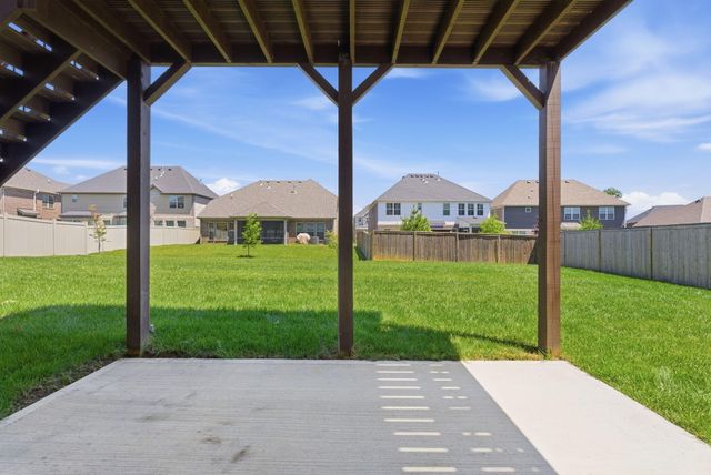 3532 Night Heron Way, Lexington, KY 40515