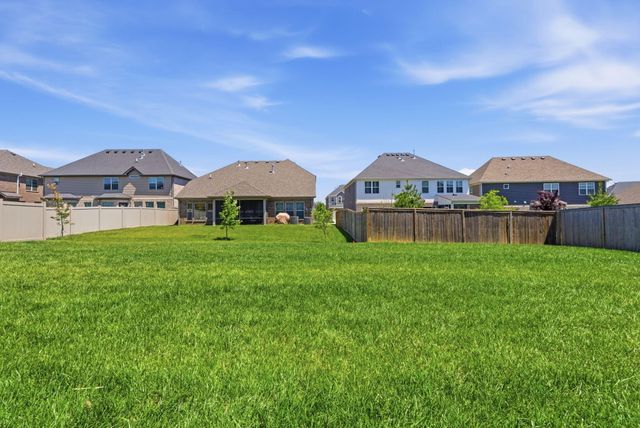 3532 Night Heron Way, Lexington, KY 40515