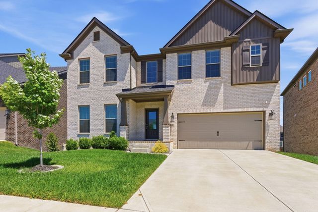 3532 Night Heron Way, Lexington, KY 40515