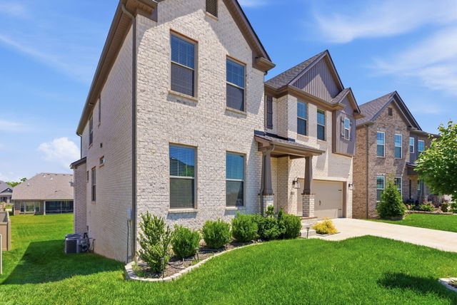 3532 Night Heron Way, Lexington, KY 40515