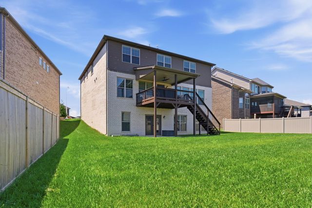 3532 Night Heron Way, Lexington, KY 40515