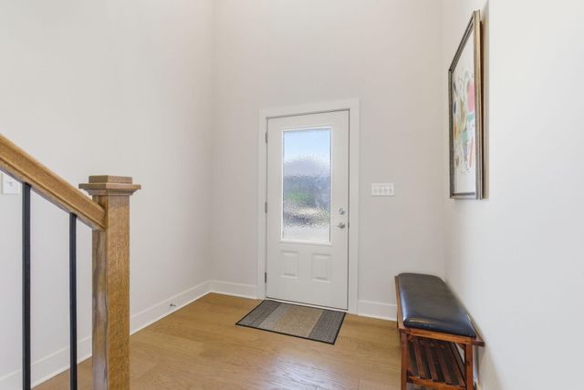 3532 Night Heron Way, Lexington, KY 40515