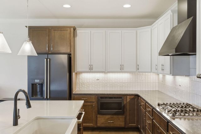 3532 Night Heron Way, Lexington, KY 40515