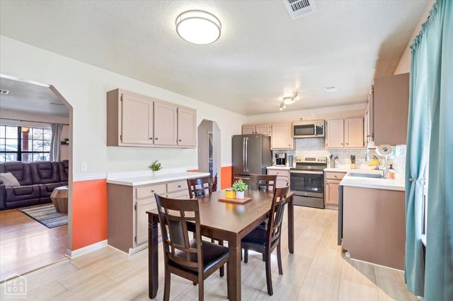 132 County Road 622, Jonesboro, AR 72404