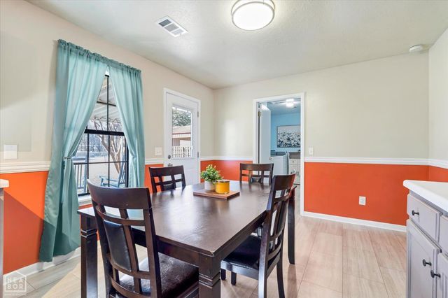 132 County Road 622, Jonesboro, AR 72404