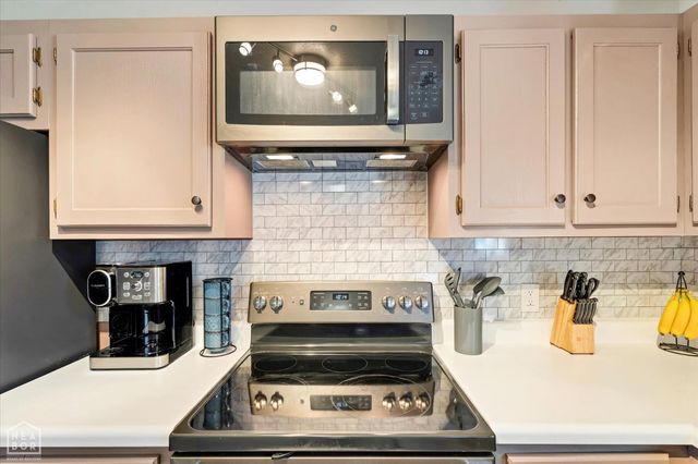 132 County Road 622, Jonesboro, AR 72404