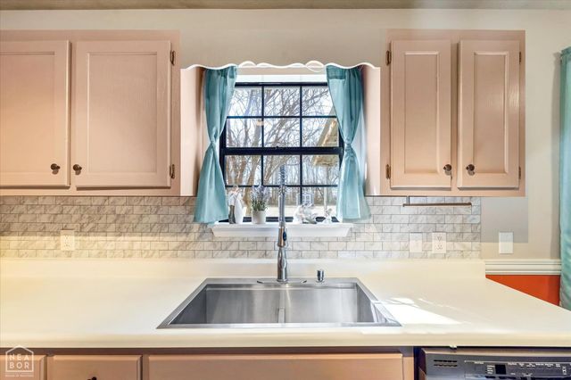 132 County Road 622, Jonesboro, AR 72404