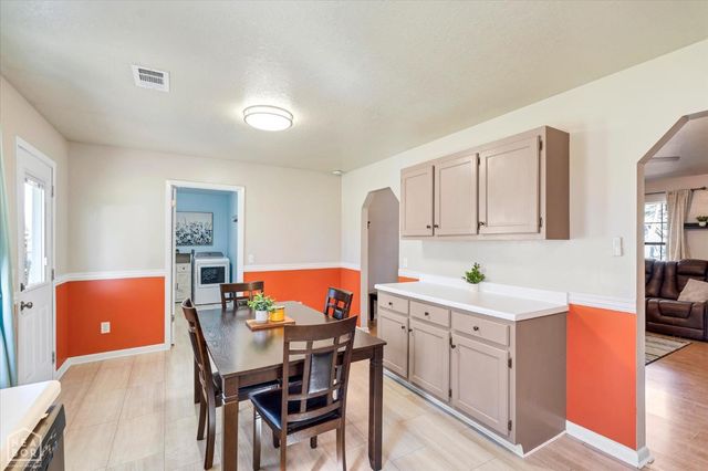 132 County Road 622, Jonesboro, AR 72404