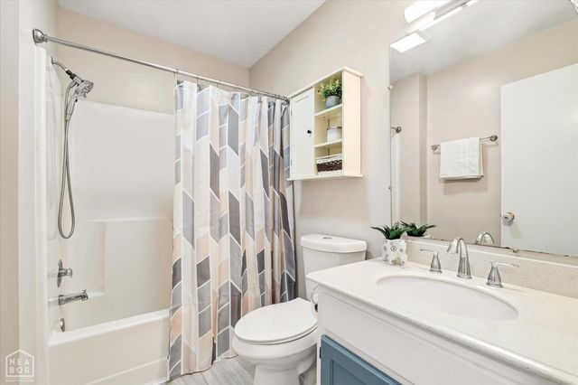 132 County Road 622, Jonesboro, AR 72404