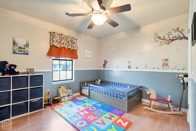 132 County Road 622, Jonesboro, AR 72404