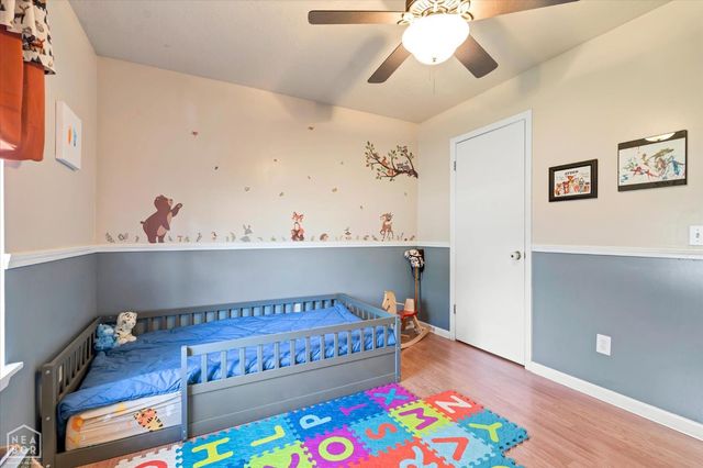 132 County Road 622, Jonesboro, AR 72404