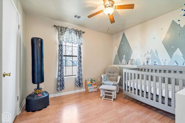 132 County Road 622, Jonesboro, AR 72404