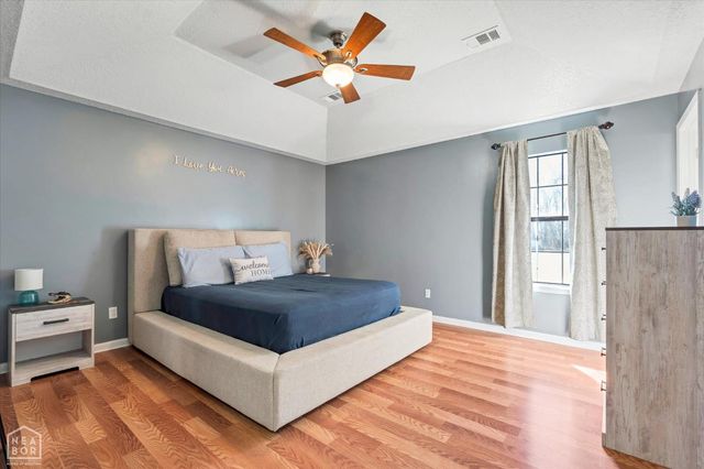 132 County Road 622, Jonesboro, AR 72404