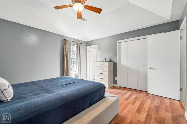 132 County Road 622, Jonesboro, AR 72404