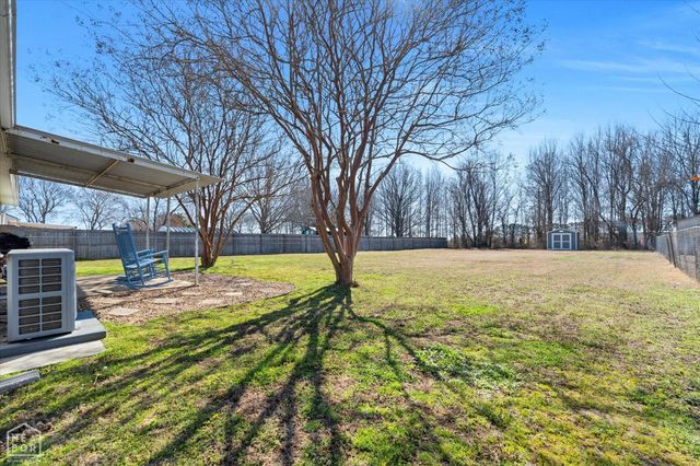 132 County Road 622, Jonesboro, AR 72404