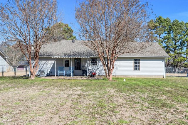 132 County Road 622, Jonesboro, AR 72404