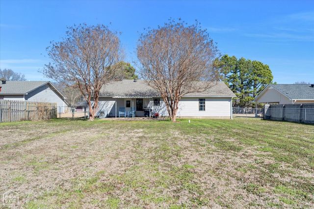 132 County Road 622, Jonesboro, AR 72404