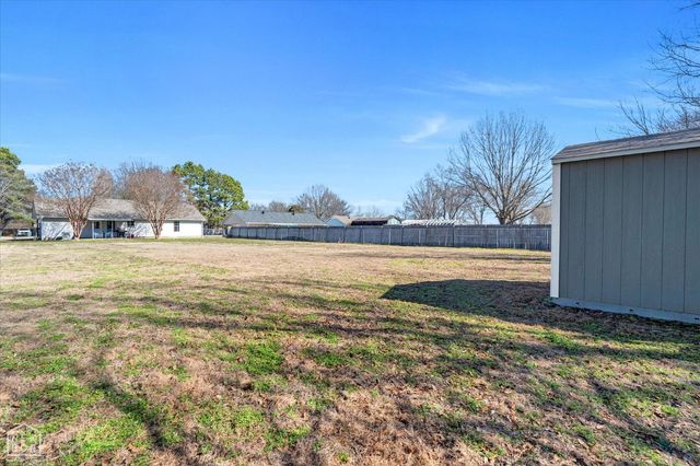 132 County Road 622, Jonesboro, AR 72404