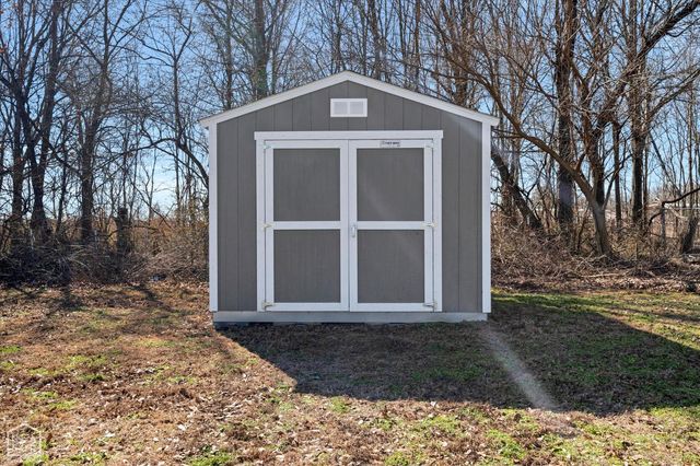 132 County Road 622, Jonesboro, AR 72404