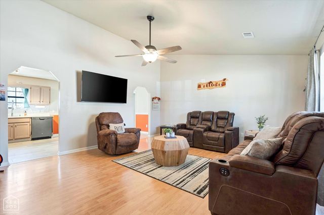 132 County Road 622, Jonesboro, AR 72404