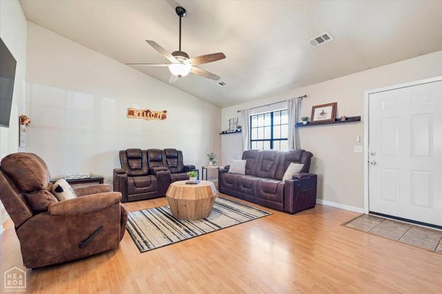 132 County Road 622, Jonesboro, AR 72404