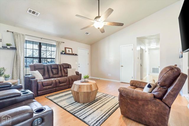 132 County Road 622, Jonesboro, AR 72404