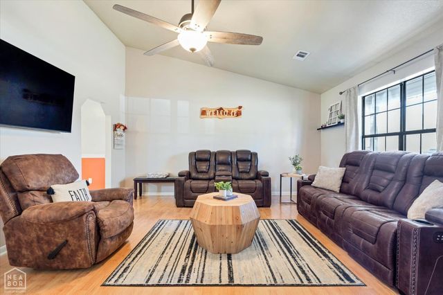 132 County Road 622, Jonesboro, AR 72404