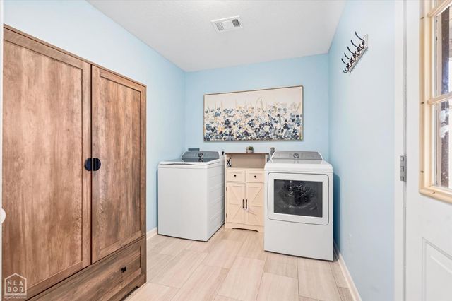 132 County Road 622, Jonesboro, AR 72404