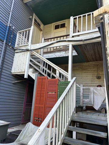 1626 Church Street, Galveston, TX 77550