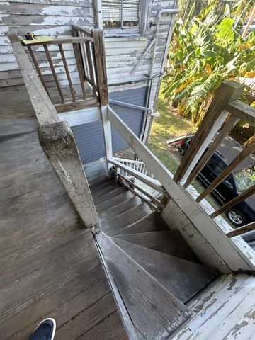 1626 Church Street, Galveston, TX 77550