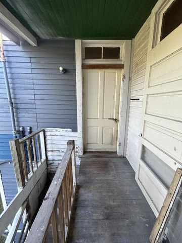 1626 Church Street, Galveston, TX 77550