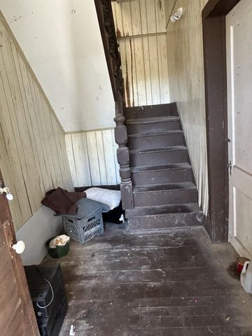 1626 Church Street, Galveston, TX 77550