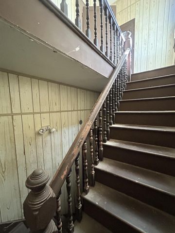 1626 Church Street, Galveston, TX 77550