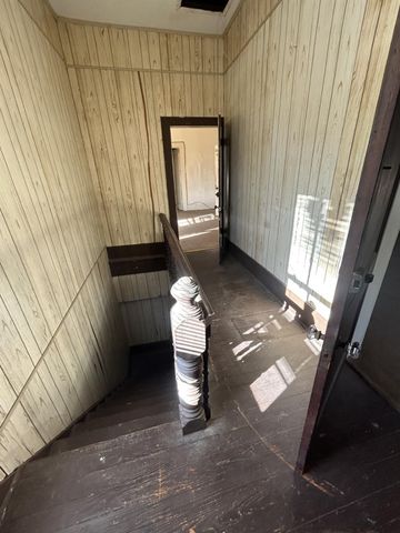 1626 Church Street, Galveston, TX 77550