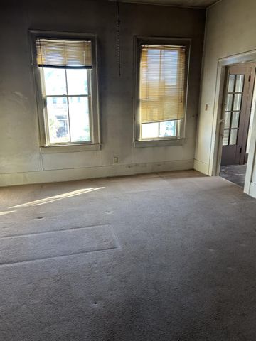 1626 Church Street, Galveston, TX 77550