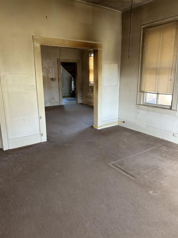 1626 Church Street, Galveston, TX 77550