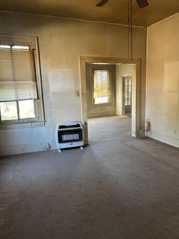 1626 Church Street, Galveston, TX 77550