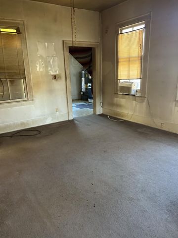 1626 Church Street, Galveston, TX 77550