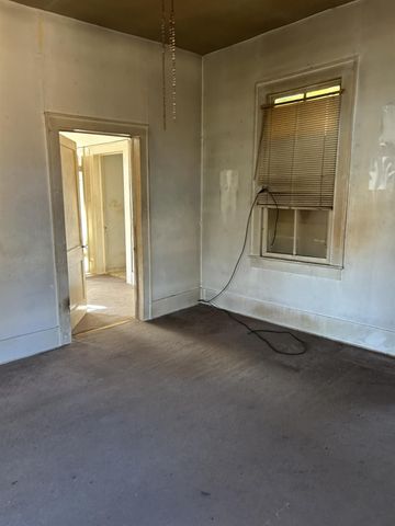 1626 Church Street, Galveston, TX 77550