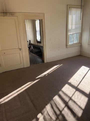 1626 Church Street, Galveston, TX 77550